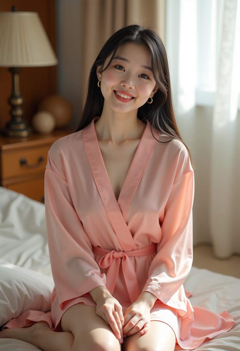十九号证人海报