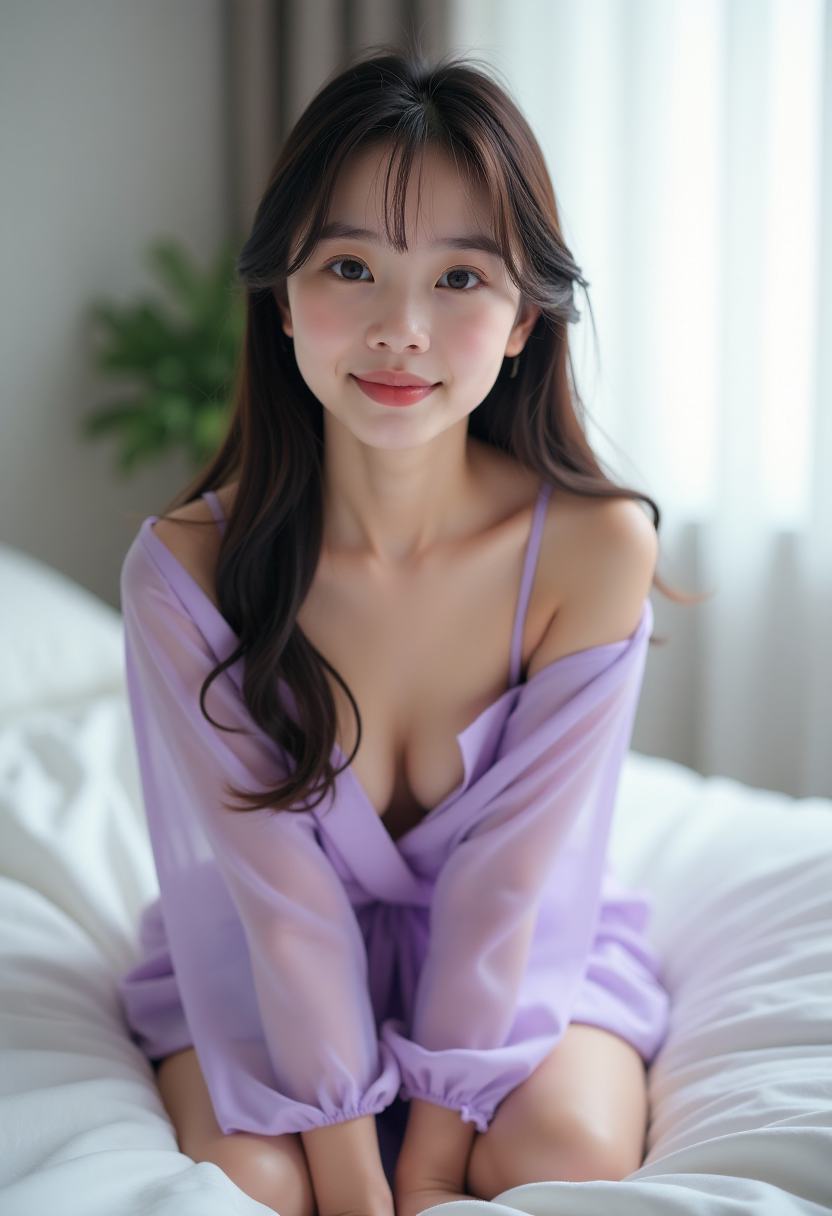 月升之前海报